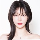 시안사진관 강남점
