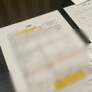 [W.01] 결혼준비의 시작 (상견례, 웨딩홀투어, 스드메계약)
