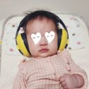 유아 비행기귀마개 추천 출산선물로 좋은 베키노우 후기