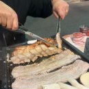 서울과기대 근처 삼겹살 맛집 ‘세겹먹는날’ – 야장 + 볶음밥 = 인생회식🍻
