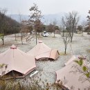 장수자연관광농원 이미지