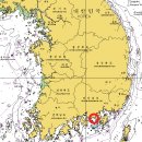 도투마리여