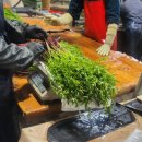 백운숯불갈비 이미지