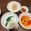 치킨아이(매곡점) | 울산 매곡 놀이방 식당 추천, 본목뼈감자탕 아이랑 외식 후기