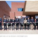 (주)별미식품 도너츠윤