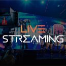 (주)버터플라이드림 이미지