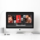 다온제이뷰티 이미지