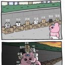 9월 둘째 주, 셋째 주