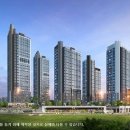 금강생활환경 - 동구 갱이길 2 | 금강생활환경