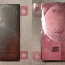 프로금속 이미지