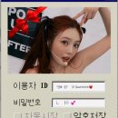 조이에어컨 이미지