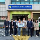 서신식품