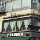 은영헤어샵 - 진주시 | 부천신중동 미용실 추천 보그헤어현대점 은영 부원장 단발 복구펌 시술 미용실 추천