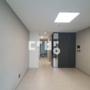 미사강변중앙로31번길 | 하남 지식산업센터 기숙사 월세 총정리 (건물·가격·구조 현실)