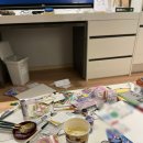 걸스짐 | 걸스나잇 (2026 달력 만들기)