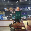 동탄대로21가길 이미지