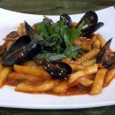 꼬꼬닭떡볶이