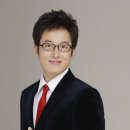 스타컴퍼니 이미지