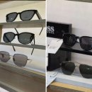 K비젼안경 논현점 이미지