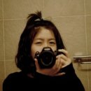 은경 이미지