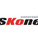 제주비케이 주식회사 이미지