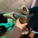 차니오뎅