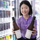 소주한잔 - 의성군 소보안계로 2072 | 소주한잔