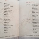 경화대반점