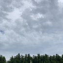 현정목장 이미지