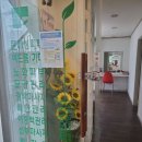보다나코스메틱