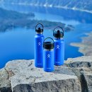 리브가유통 이미지