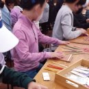 인천용마초등학교 이미지