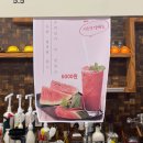 동해카페 | 살살 녹는 치즈케이크를 찾아서,, 동해 다온누리 카페 후기