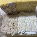 (10/22)카스테라 인절미 만들기 | [인천 청라] '진심카스테라 청라점' 인천베이커리 맛집 후기