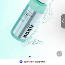 분식앤끼니 | 일상ㅣ랜선 본가 집들이