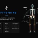 더숲필라테스 이미지