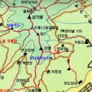 주례건강약수터 이미지