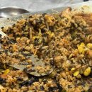 유정낙지마을 이미지