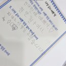 초예유치원 | &lt;마산동구래동피아노학원&gt; 두뇌 발달을 도와주는 예술융합특강이 킨더클래식에?