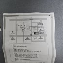 조영메디칼 이미지