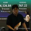 셈커피테크아웃