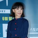 이용녀 카카오 검색결과