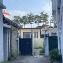 풍산공설시장 이미지