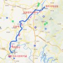 세종고속시외버스터미널 버스정류장 이미지