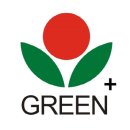 미래플러스팜 이미지