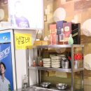 젠시오 이미지