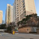 (손품) 신당산성래미안: 주변환경개선으로 상승여력! 5개 지하철 노선 이용가능한 서울도심에 위치