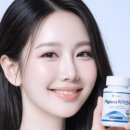 정피부
