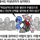 감성푸드 이미지