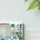 쁘띠뽀레 이미지